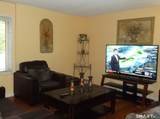 281 Gardner Avenue - Photo 4