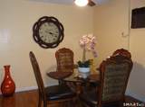 281 Gardner Avenue - Photo 5