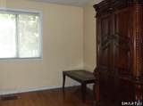 281 Gardner Avenue - Photo 6