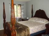 281 Gardner Avenue - Photo 7