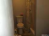 281 Gardner Avenue - Photo 8