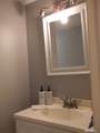 281 Gardner Avenue - Photo 9