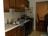 281 Gardner Avenue - Photo 10