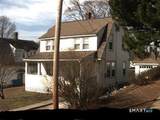27 Harker Avenue - Photo 1