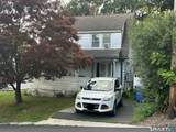 27 Harker Avenue - Photo 2