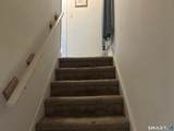 27 Harker Avenue - Photo 11