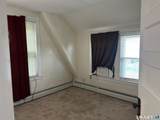 27 Harker Avenue - Photo 12
