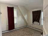 27 Harker Avenue - Photo 13