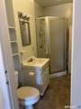 27 Harker Avenue - Photo 14