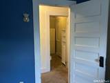 27 Harker Avenue - Photo 15