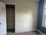 27 Harker Avenue - Photo 16