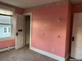 27 Harker Avenue - Photo 17