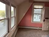 27 Harker Avenue - Photo 18