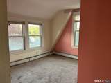 27 Harker Avenue - Photo 19