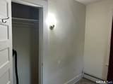 27 Harker Avenue - Photo 20