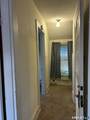 27 Harker Avenue - Photo 21