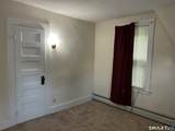 27 Harker Avenue - Photo 22