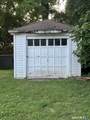27 Harker Avenue - Photo 25