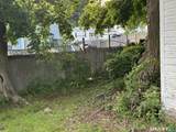 27 Harker Avenue - Photo 26