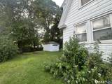 27 Harker Avenue - Photo 27