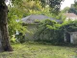 27 Harker Avenue - Photo 28