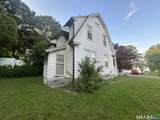 27 Harker Avenue - Photo 29