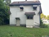 27 Harker Avenue - Photo 30