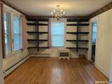 27 Harker Avenue - Photo 4