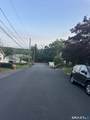 27 Harker Avenue - Photo 31