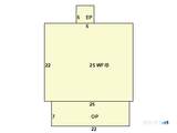 27 Harker Avenue - Photo 33