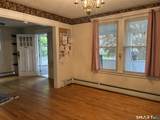 27 Harker Avenue - Photo 5