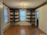27 Harker Avenue - Photo 6