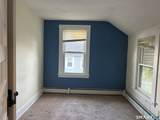 27 Harker Avenue - Photo 7