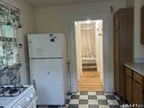 27 Harker Avenue - Photo 8