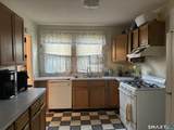 27 Harker Avenue - Photo 9