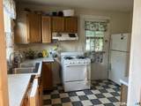 27 Harker Avenue - Photo 10