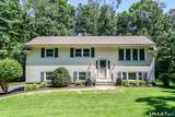 4 Beaver Bog Road - Photo 1