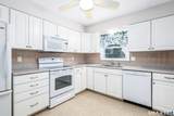 4 Beaver Bog Road - Photo 2