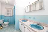 4 Beaver Bog Road - Photo 11