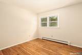 4 Beaver Bog Road - Photo 12