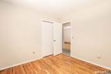4 Beaver Bog Road - Photo 13
