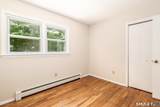 4 Beaver Bog Road - Photo 14