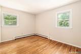 4 Beaver Bog Road - Photo 15