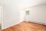 4 Beaver Bog Road - Photo 16