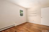 4 Beaver Bog Road - Photo 17