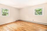 4 Beaver Bog Road - Photo 18