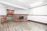 4 Beaver Bog Road - Photo 19