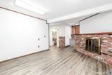 4 Beaver Bog Road - Photo 20