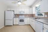4 Beaver Bog Road - Photo 3