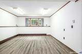 4 Beaver Bog Road - Photo 21